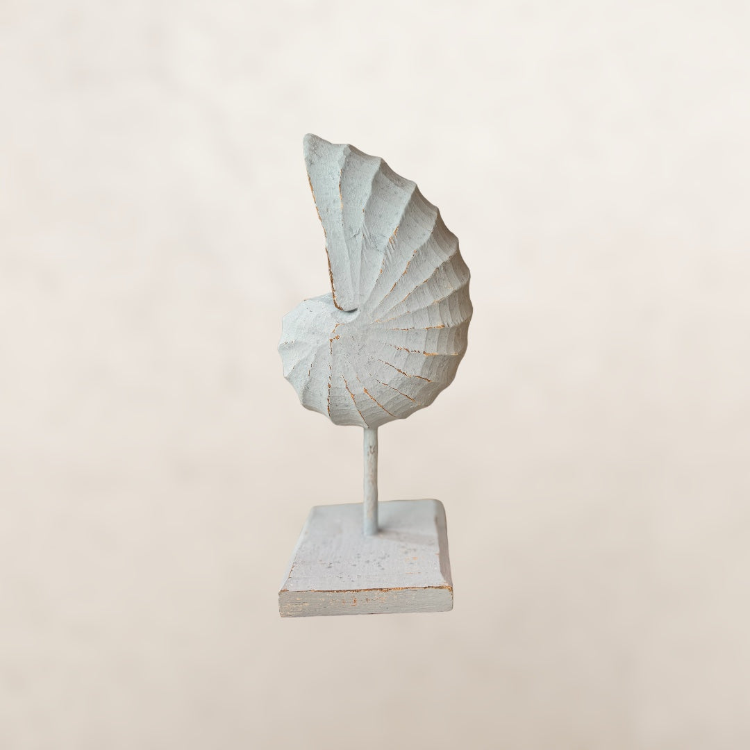 Ornament "Cangkang"