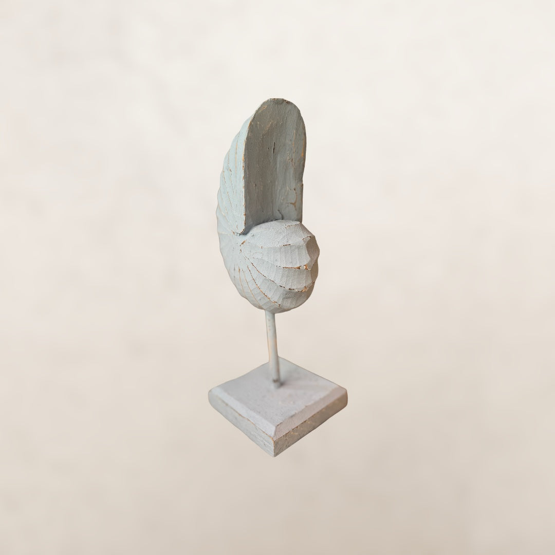 Ornament "Cangkang"