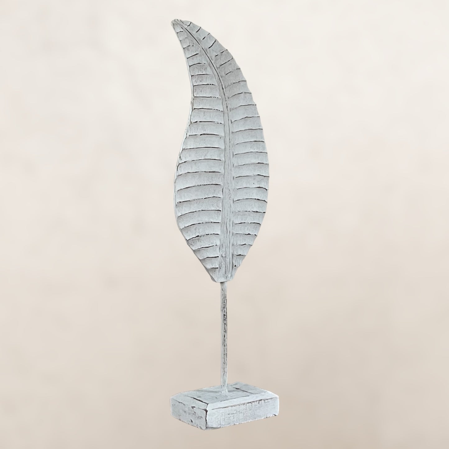 Ornament Bulu