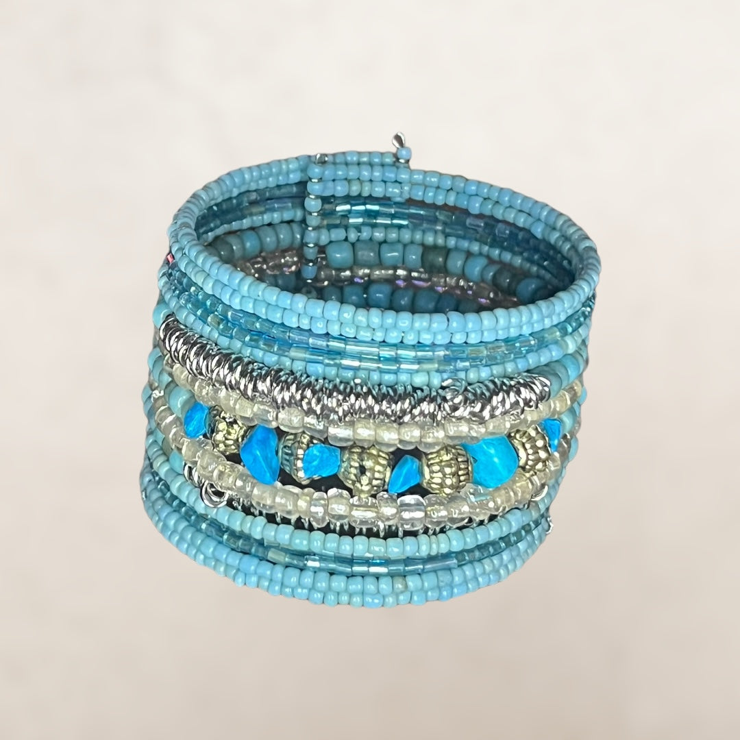 Armbandjes