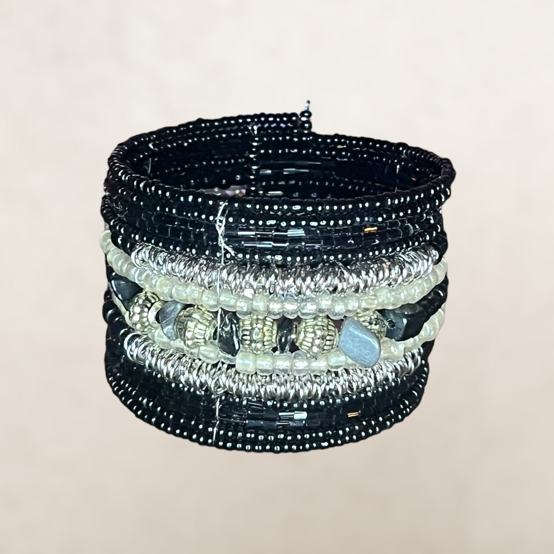 Armbandjes