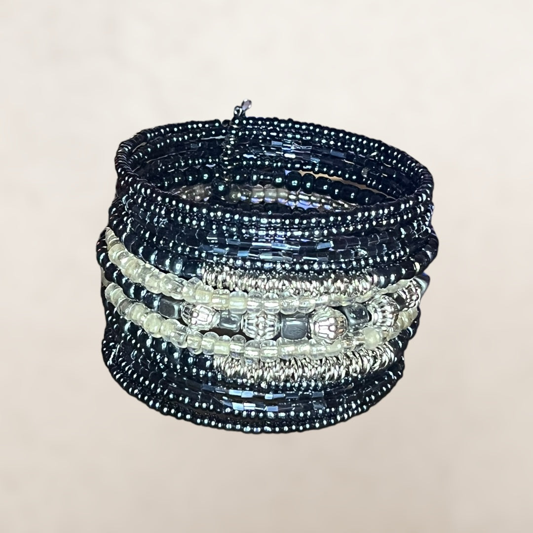 Armbandjes