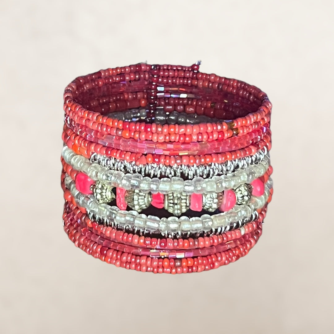 Armbandjes
