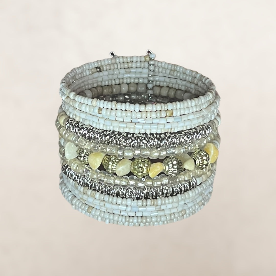 Armbandjes