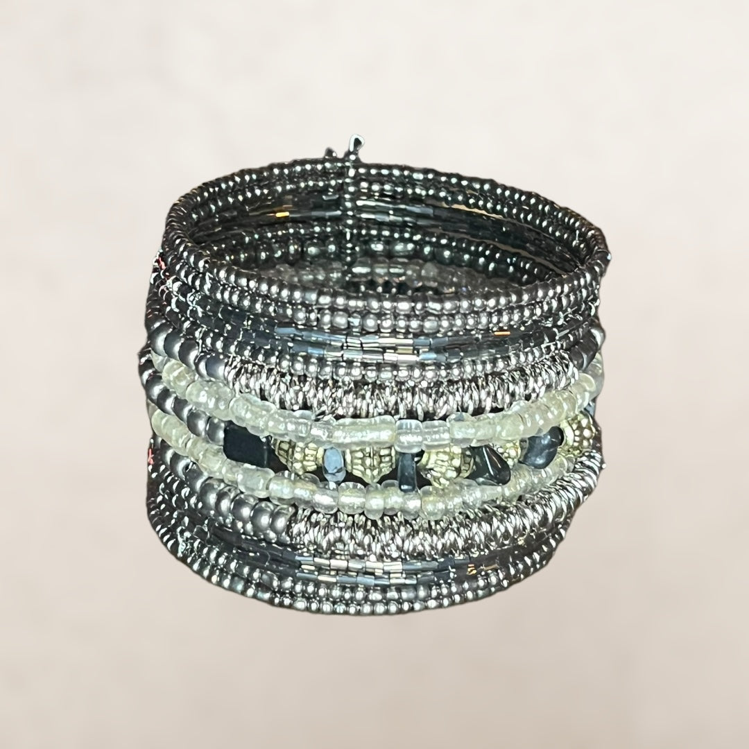 Armbandjes