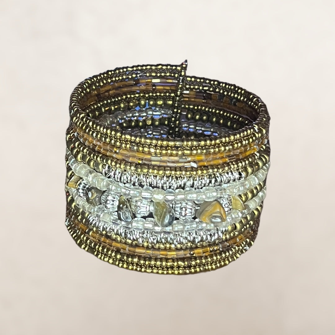 Armbandjes
