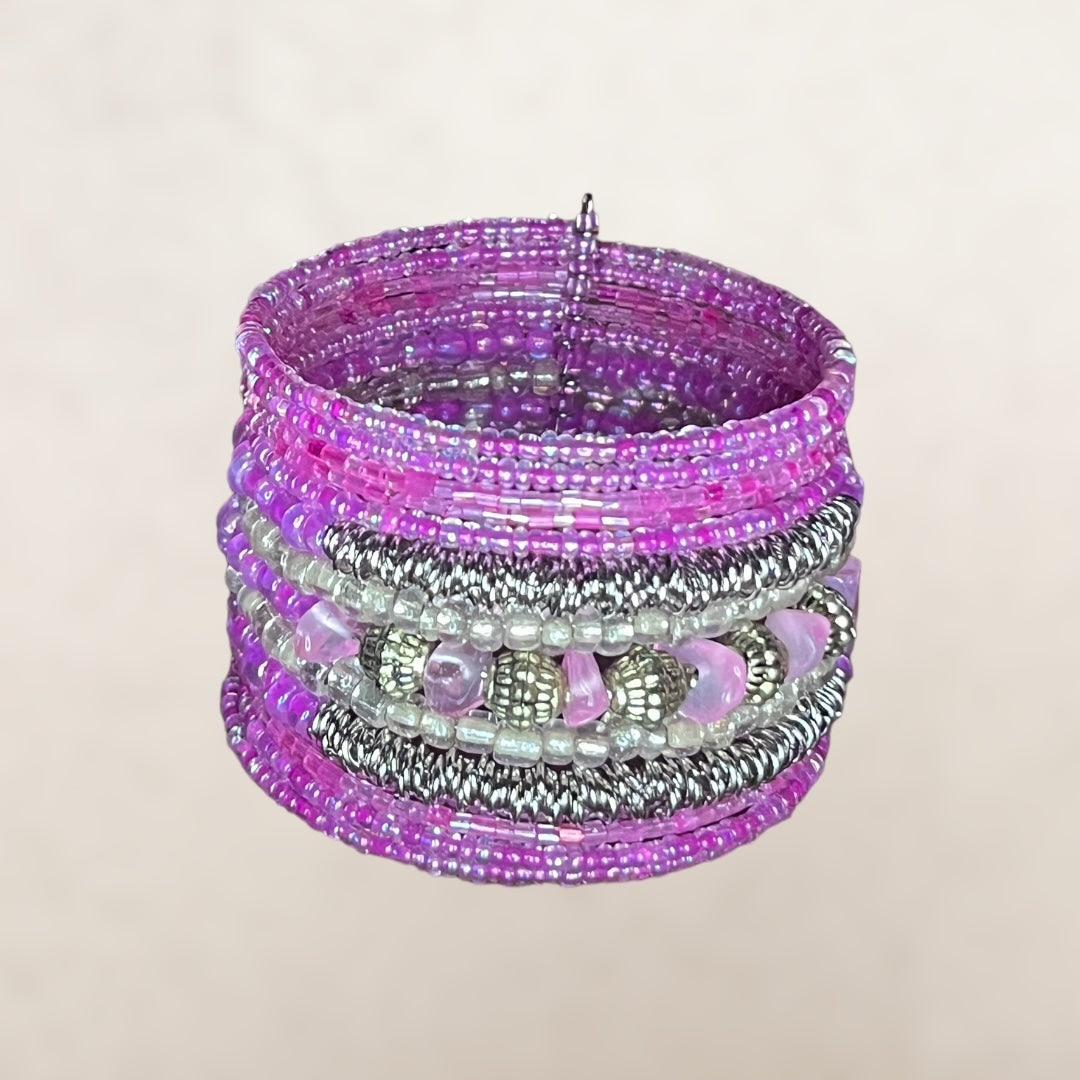 Armbandjes