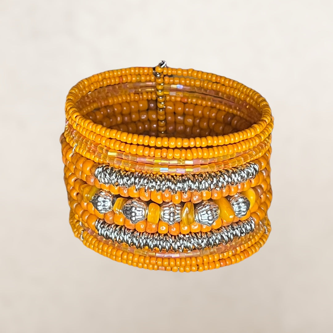 Armbandjes