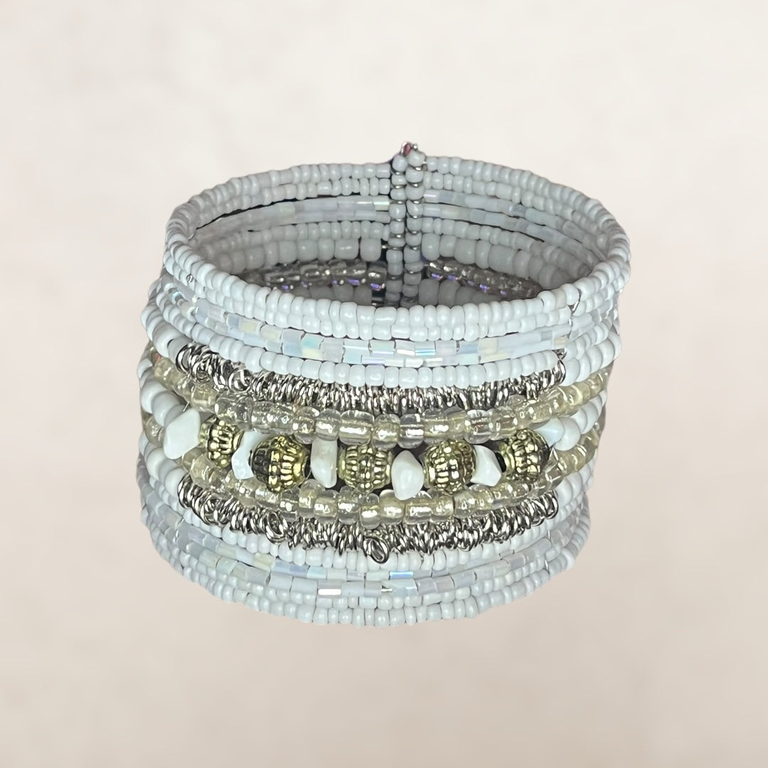 Armbandjes