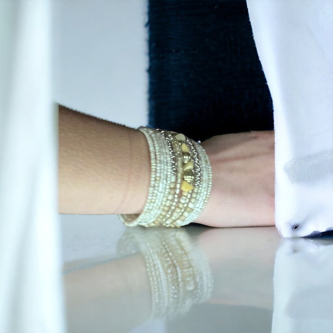Armbandjes